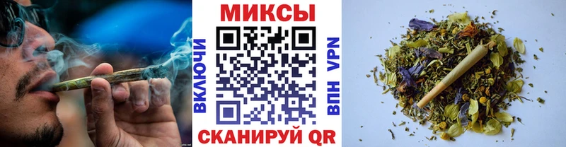 Бутират оксана Большой Камень