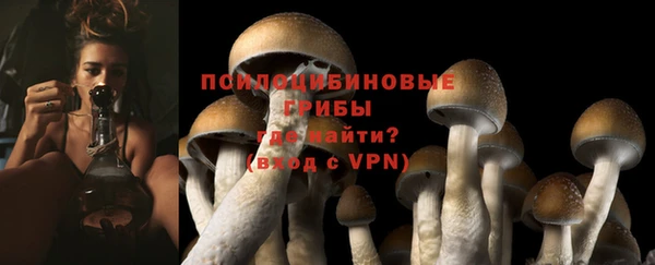 гашишное масло Арсеньев