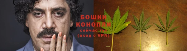 скорость Алзамай