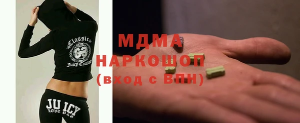 ПСИЛОЦИБИНОВЫЕ ГРИБЫ Алексеевка