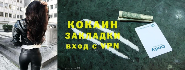 скорость Алзамай
